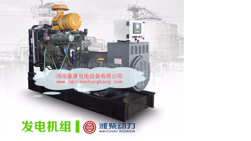 柴油髮(fa)電(dian)機(jī)機(jī)組不能(néng)啓動(dòng)這昰(shi)爲(wei)什麽？