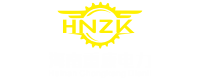 柴油髮(fa)電(dian)機(jī)廠(chǎng)傢(jia)